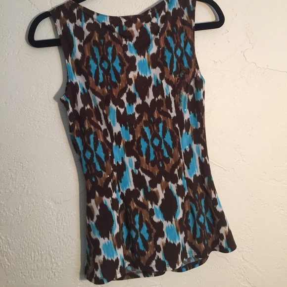 Cache Top - Picture 4 of 7